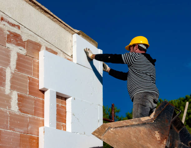 Best Commercial Insulation in , AZ