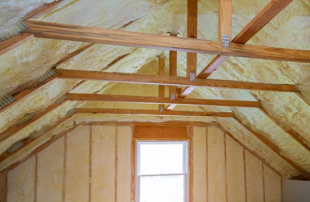 Best Insulation for Specific Applications in , AZ