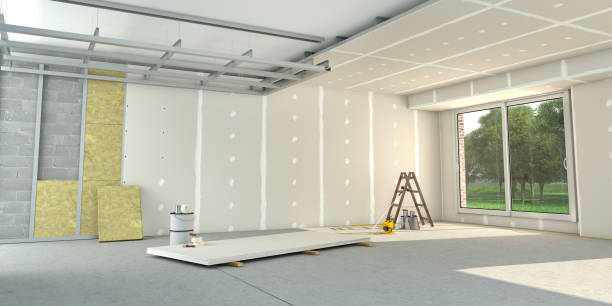 Best Eco-Friendly Insulation in , AZ