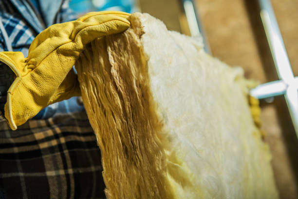 Best Energy Efficiency Insulation in , AZ