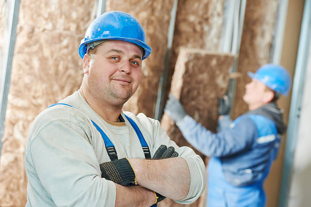 Best Blown-in Insulation in , AZ
