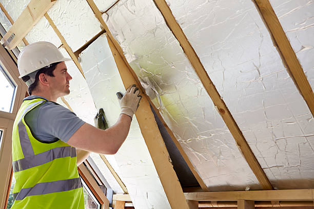 Best Specialized Insulation Services in , AZ